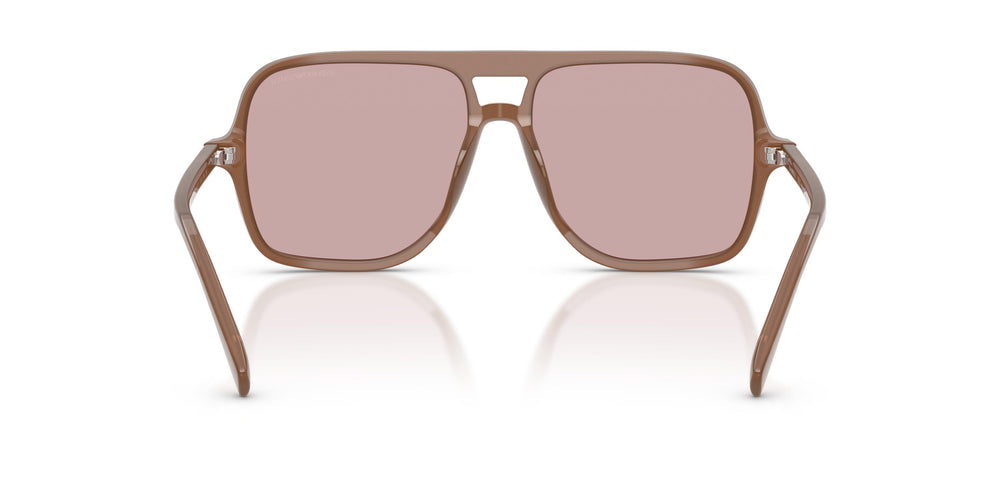 Emporio Armani EA4252U  627173 57