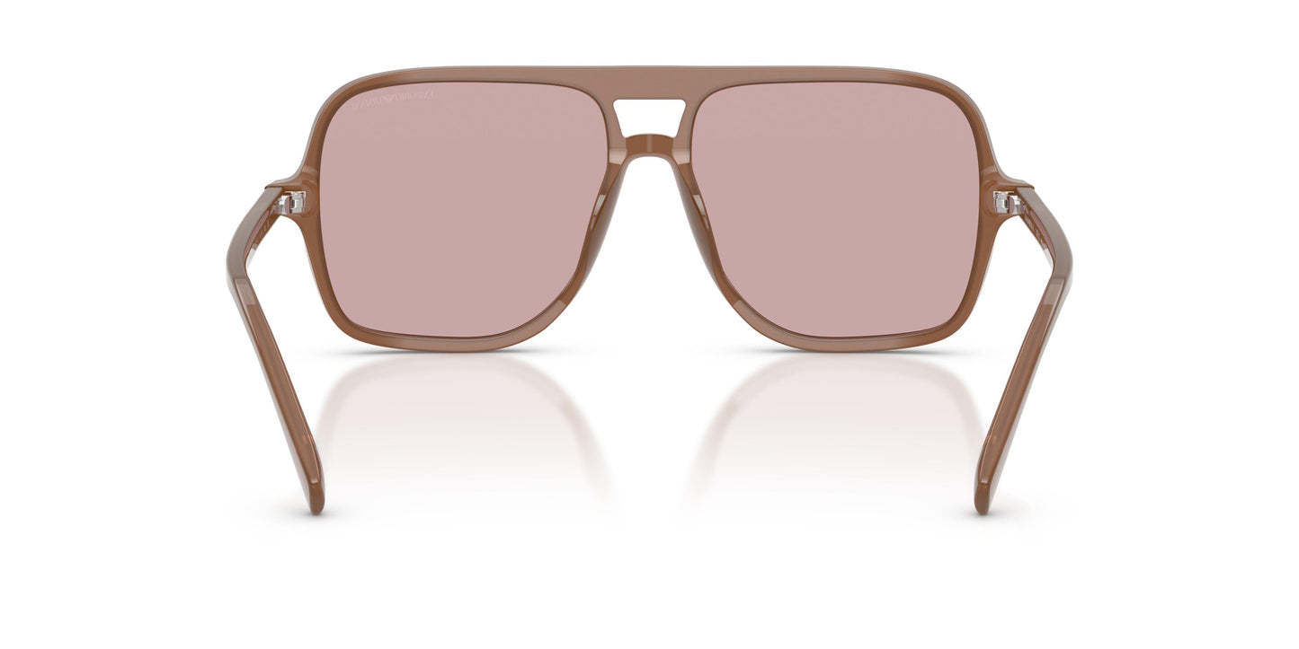 Emporio Armani EA4252U  627173 57