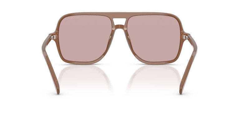 Emporio Armani EA4252U  627173 57