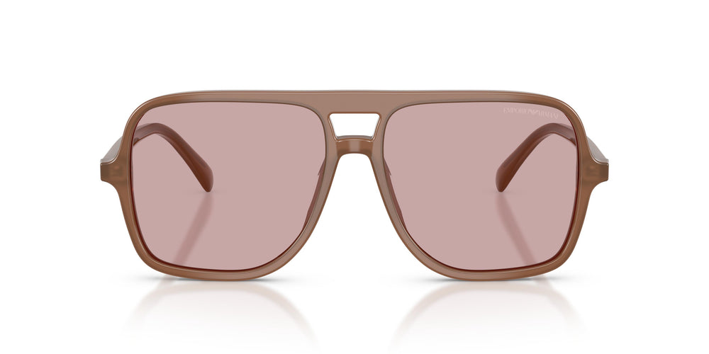 Emporio Armani EA4252U  627173 57