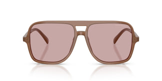 Emporio Armani EA4252U  627173 57
