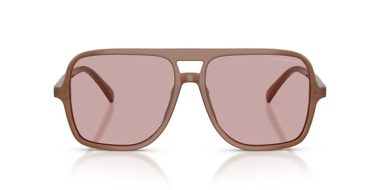 Emporio Armani EA4252U  627173 57