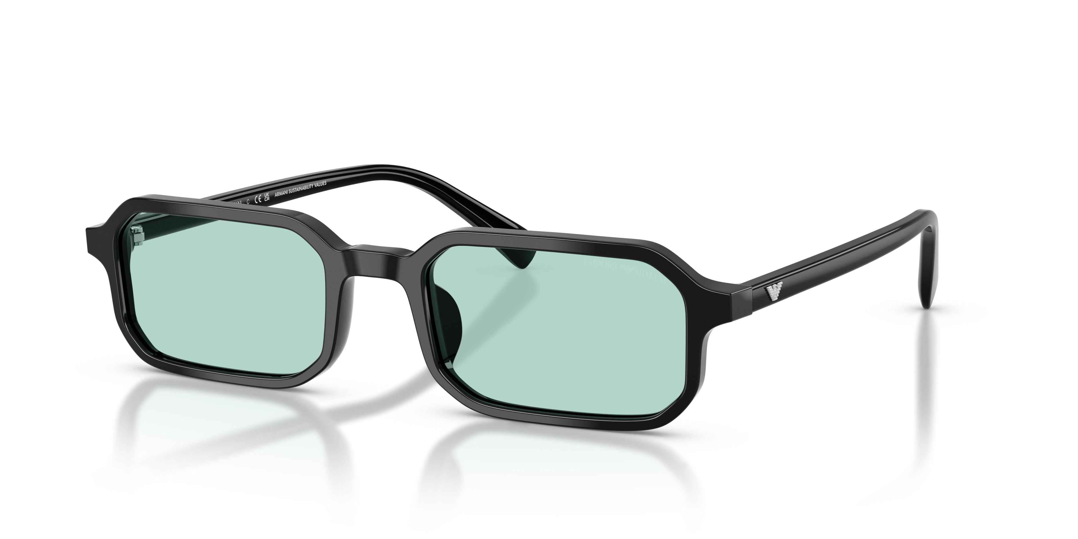 Emporio Armani EA4253U  501765 54