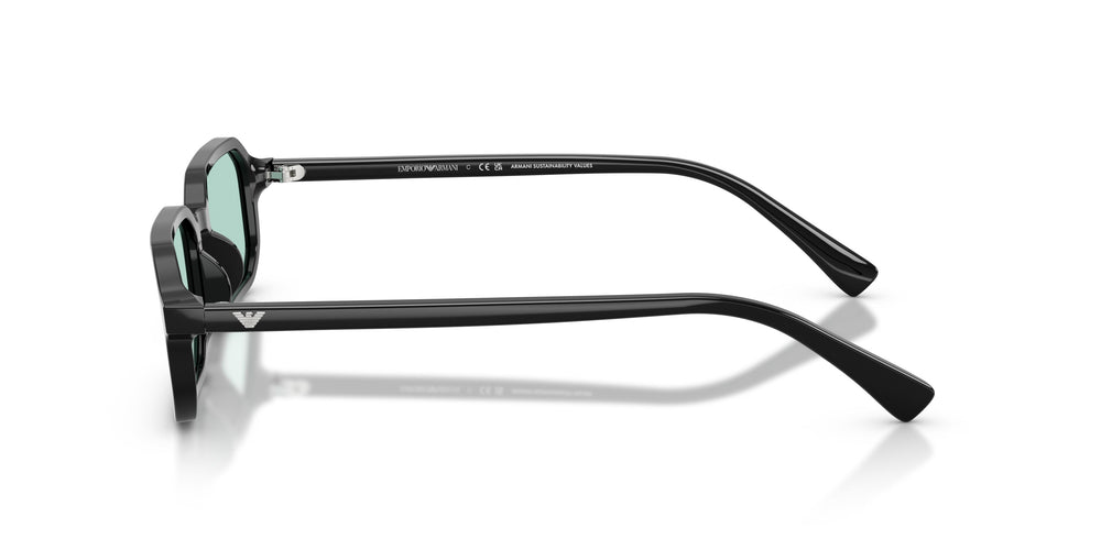 Emporio Armani EA4253U  501765 54