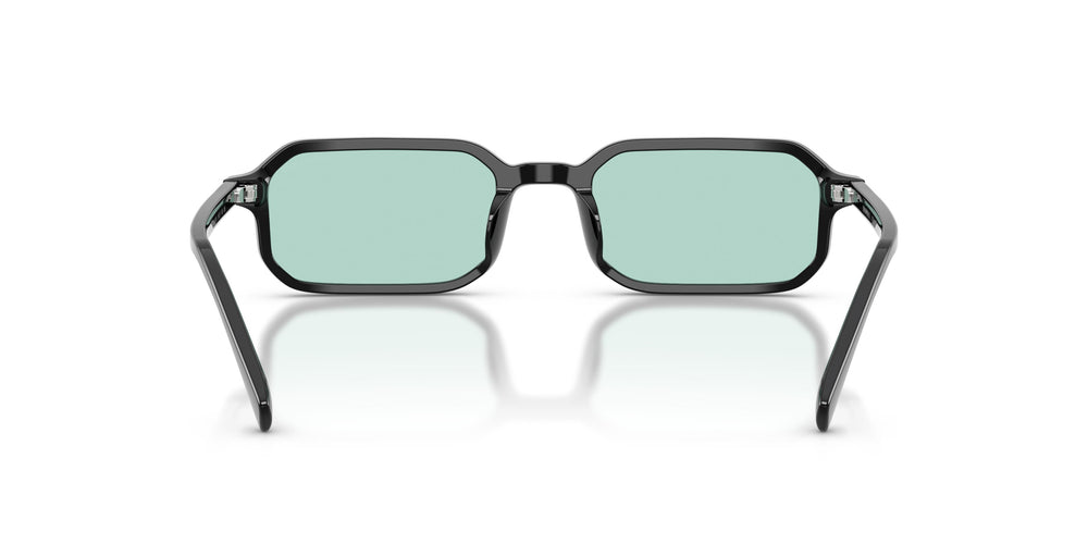 Emporio Armani EA4253U  501765 54