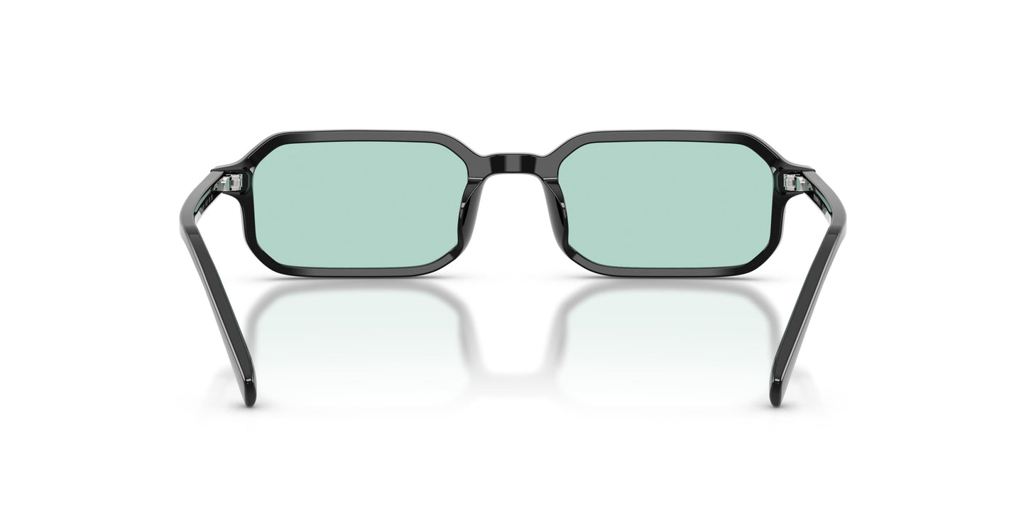 Emporio Armani EA4253U  501765 54