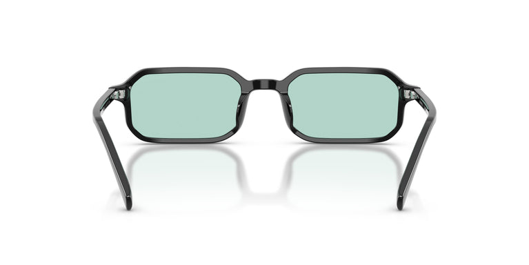 Emporio Armani EA4253U  501765 54
