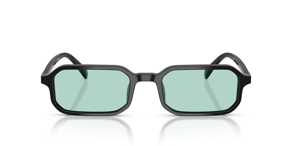 Emporio Armani EA4253U  501765 54