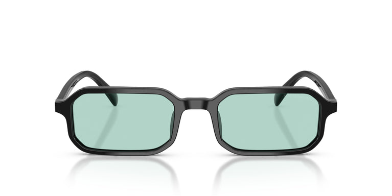 Emporio Armani EA4253U  501765 54