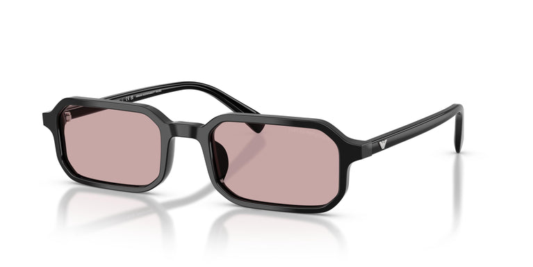 Emporio Armani EA4253U  501773 54