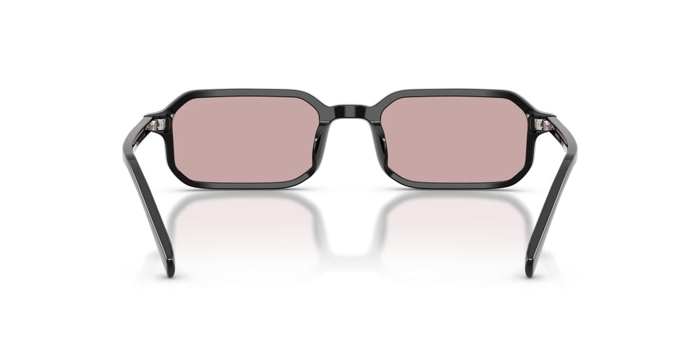 Emporio Armani EA4253U  501773 54