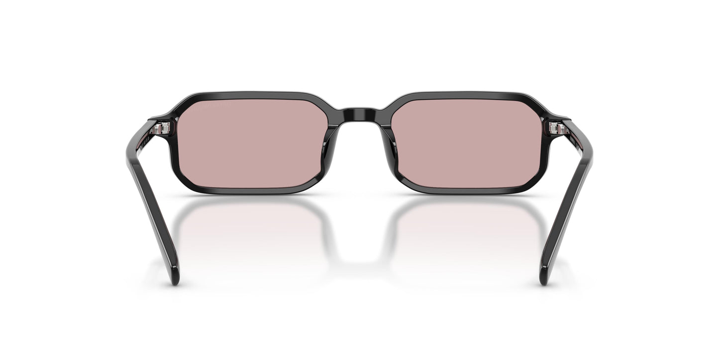 Emporio Armani EA4253U  501773 54