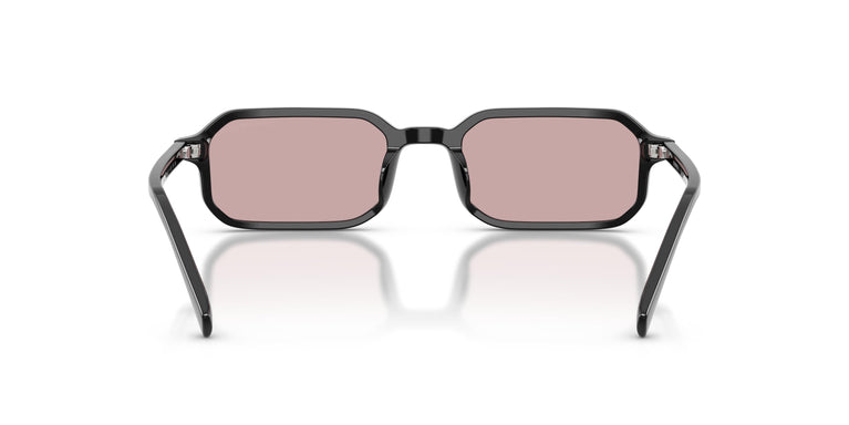 Emporio Armani EA4253U  501773 54