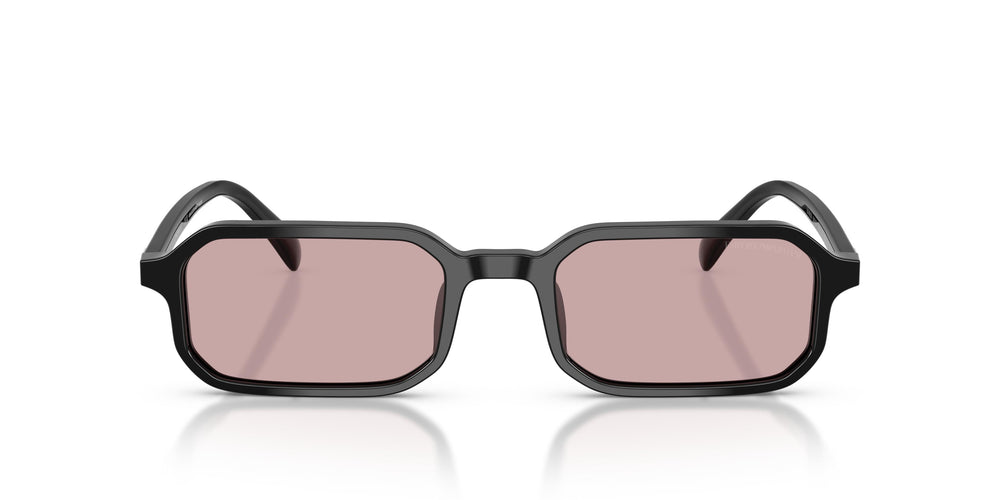 Emporio Armani EA4253U  501773 54