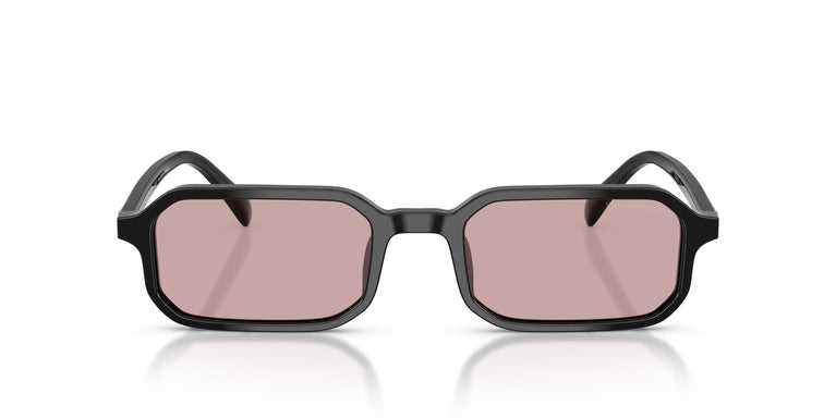 Emporio Armani EA4253U  501773 54