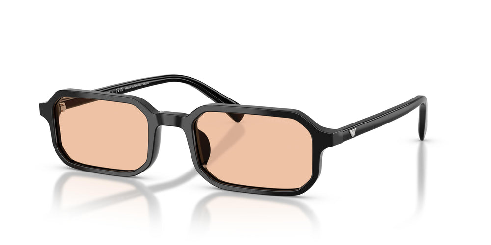 Emporio Armani EA4253U  501793 54