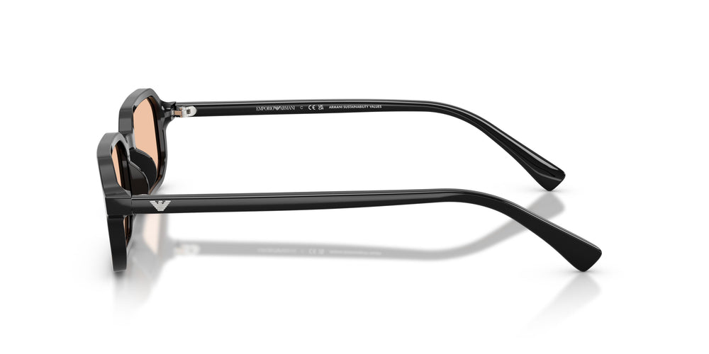 Emporio Armani EA4253U  501793 54