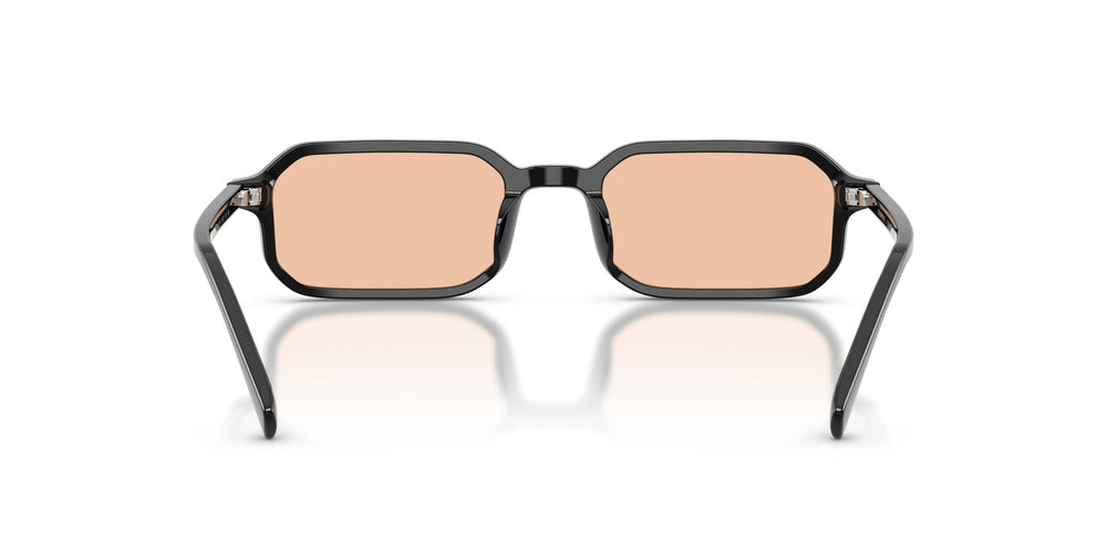 Emporio Armani EA4253U  501793 54