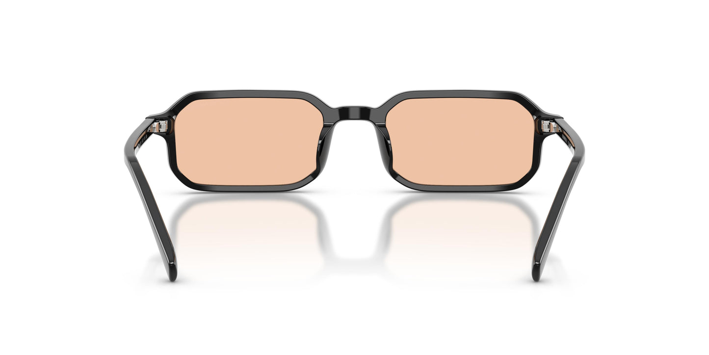 Emporio Armani EA4253U  501793 54
