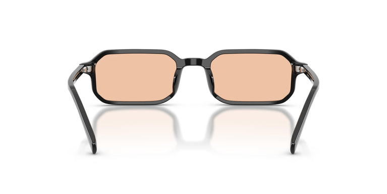 Emporio Armani EA4253U  501793 54