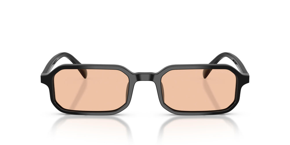 Emporio Armani EA4253U  501793 54
