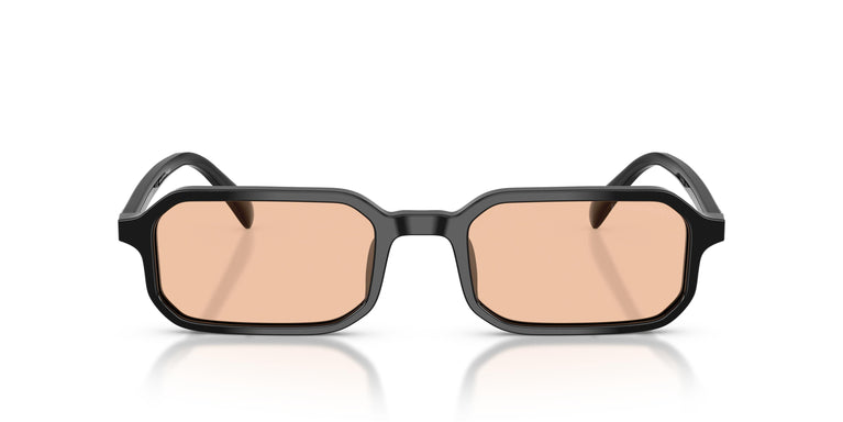 Emporio Armani EA4253U  501793 54