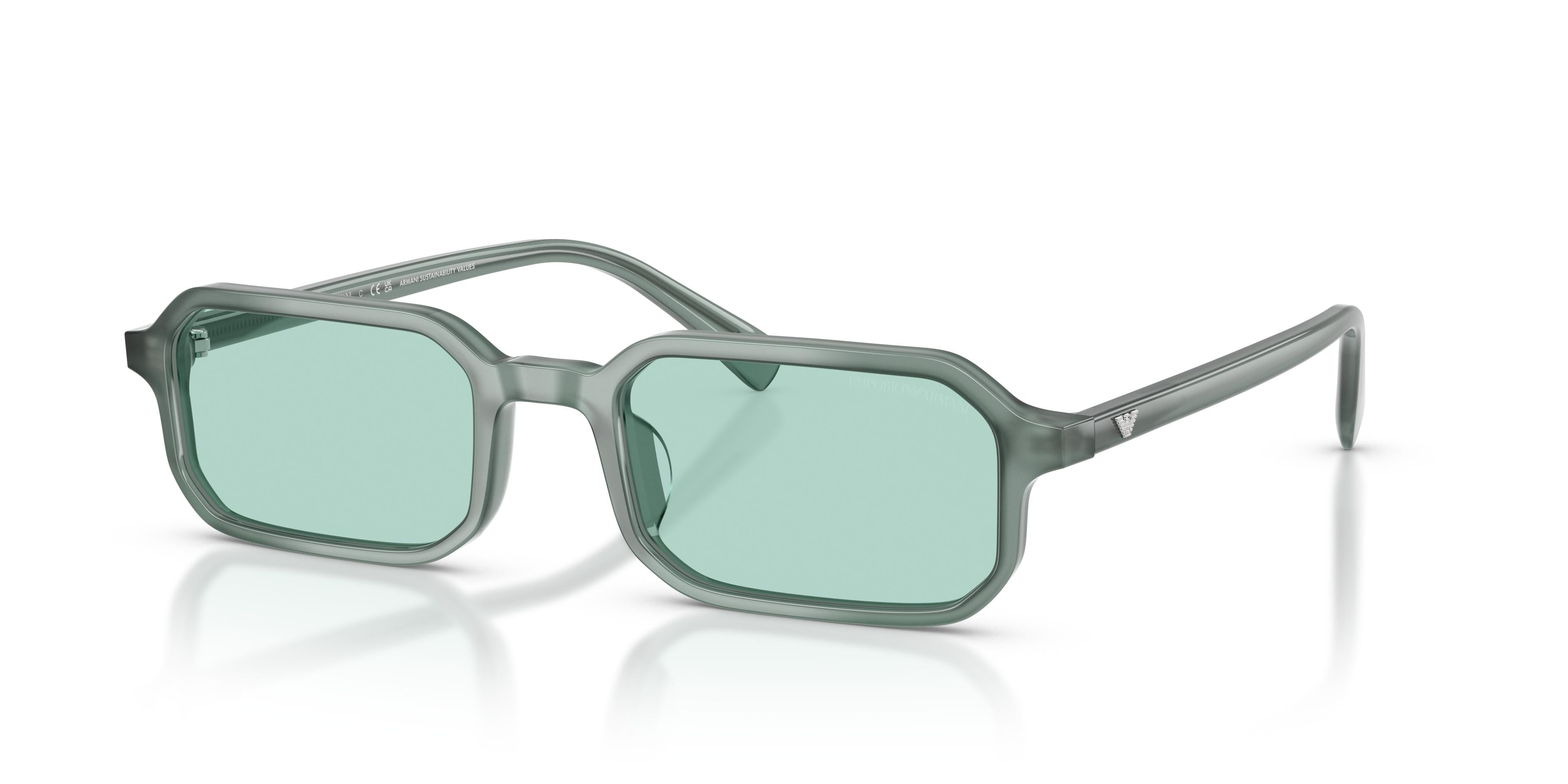 Emporio Armani EA4253U  627065 54