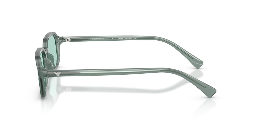 Emporio Armani EA4253U  627065 54