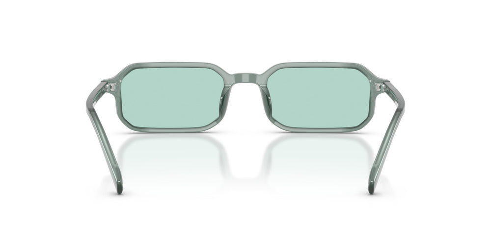 Emporio Armani EA4253U  627065 54