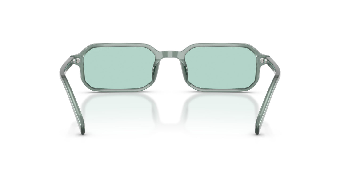 Emporio Armani EA4253U  627065 54