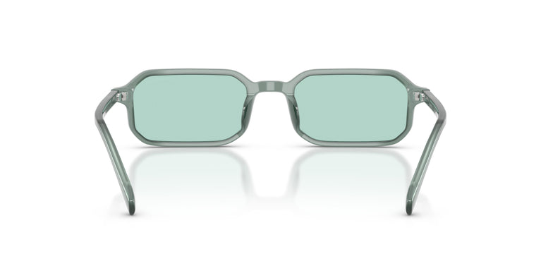 Emporio Armani EA4253U  627065 54
