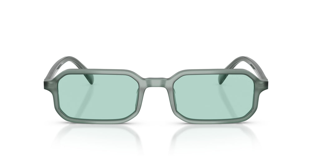 Emporio Armani EA4253U  627065 54