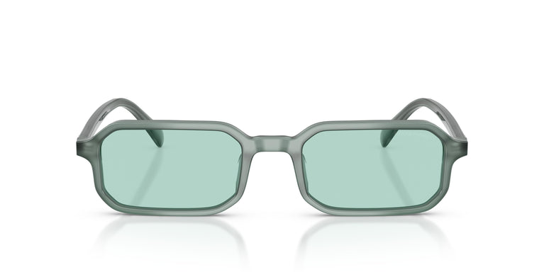 Emporio Armani EA4253U  627065 54