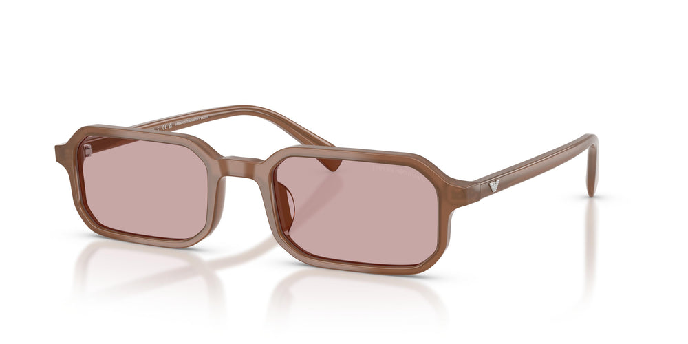 Emporio Armani EA4253U  627173 54