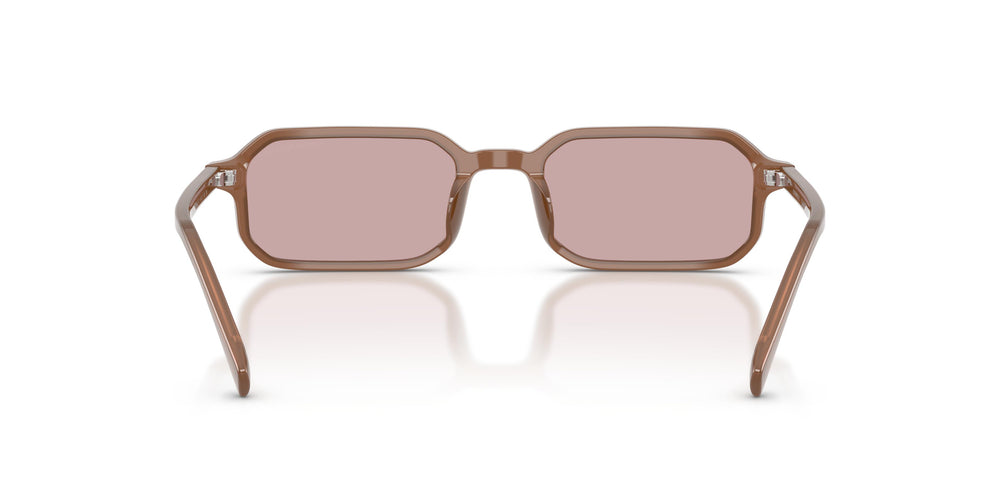 Emporio Armani EA4253U  627173 54