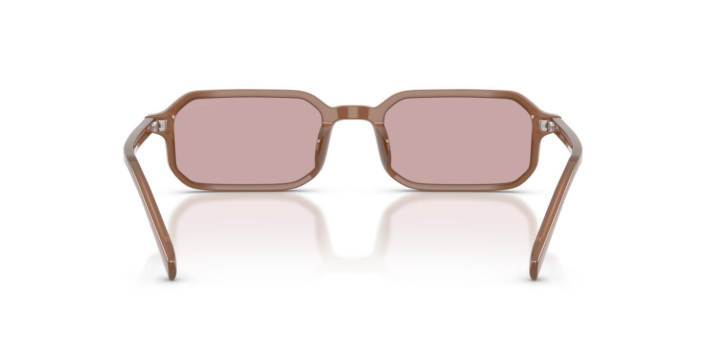 Emporio Armani EA4253U  627173 54