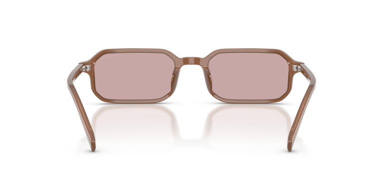 Emporio Armani EA4253U  627173 54