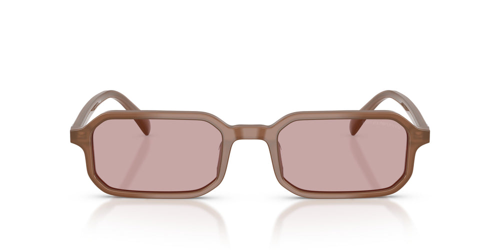 Emporio Armani EA4253U  627173 54