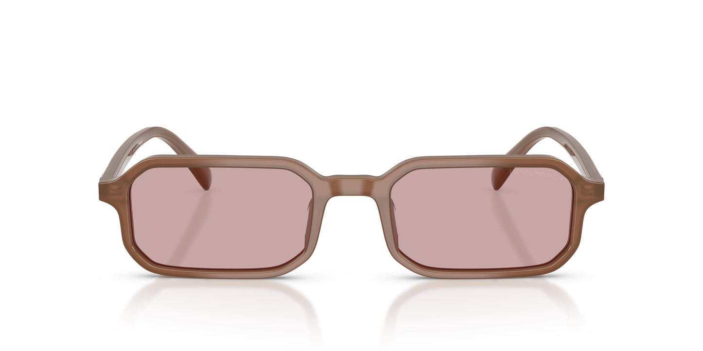 Emporio Armani EA4253U  627173 54