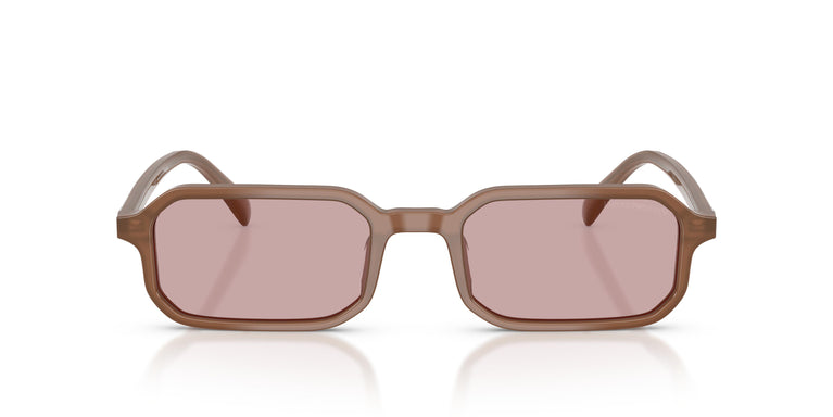 Emporio Armani EA4253U  627173 54