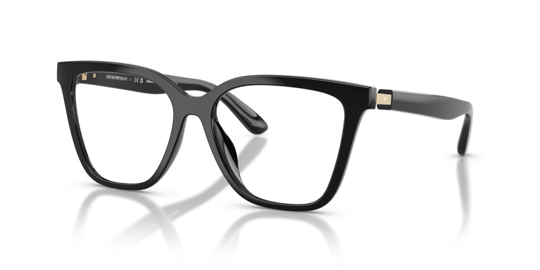Emporio Armani EA4254U  50171W 52
