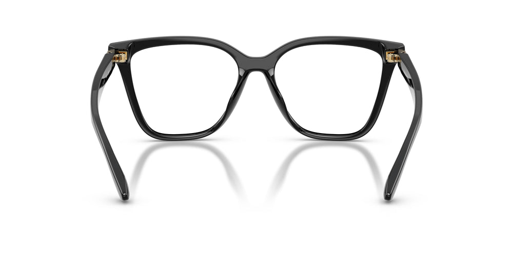 Emporio Armani EA4254U  50171W 52
