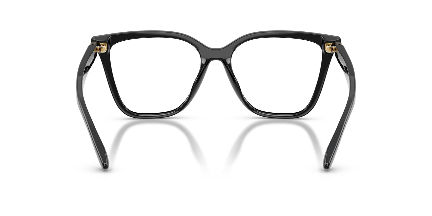 Emporio Armani EA4254U  50171W 52