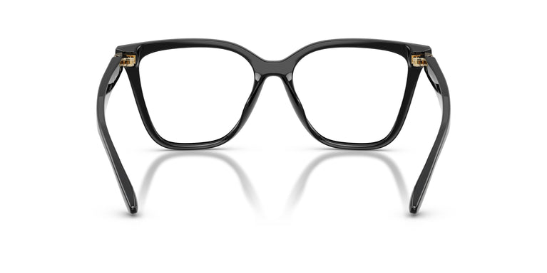 Emporio Armani EA4254U  50171W 52