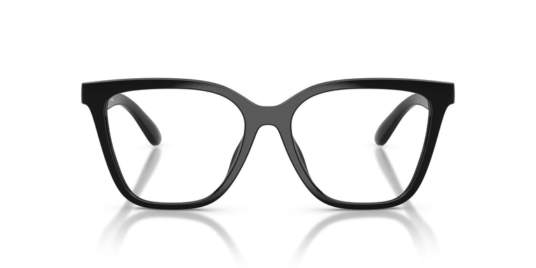 Emporio Armani EA4254U  50171W 52