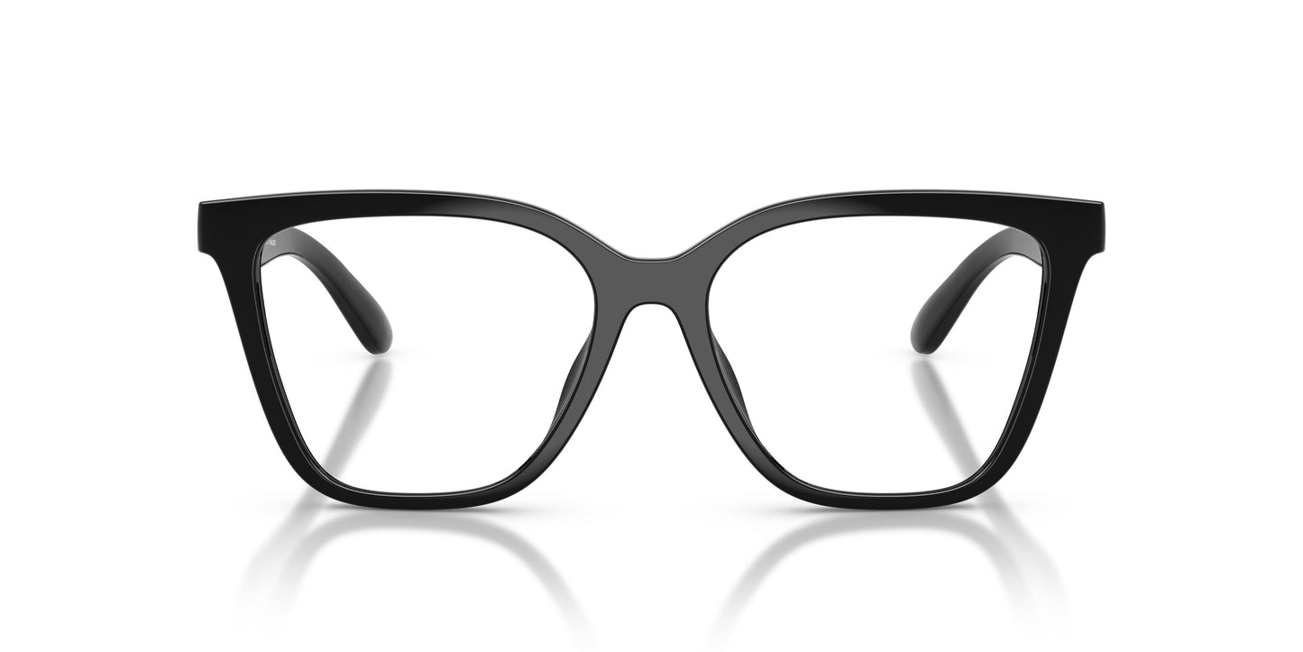 Emporio Armani EA4254U  50171W 54