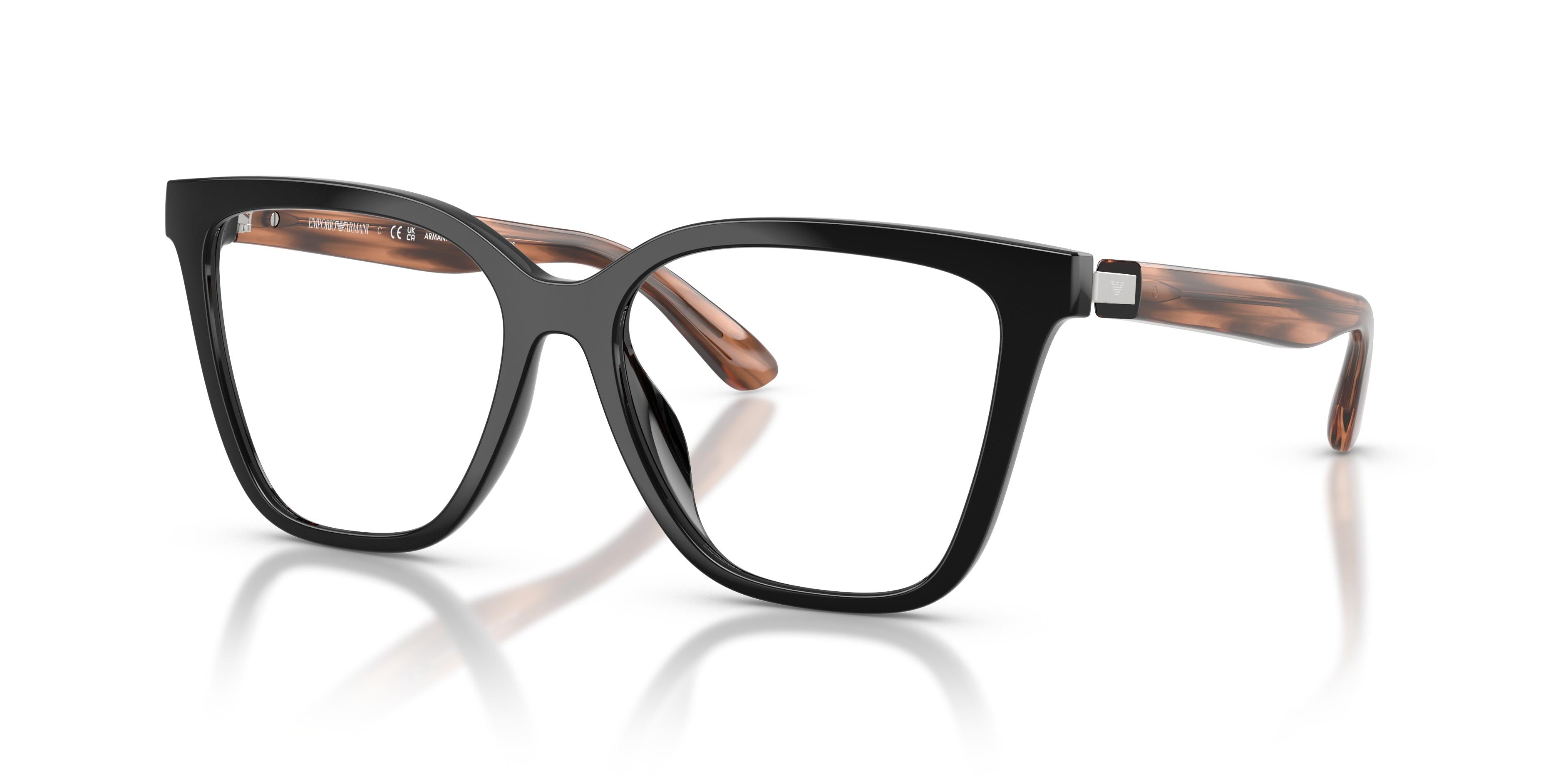 Emporio Armani EA4254U  62661W 52