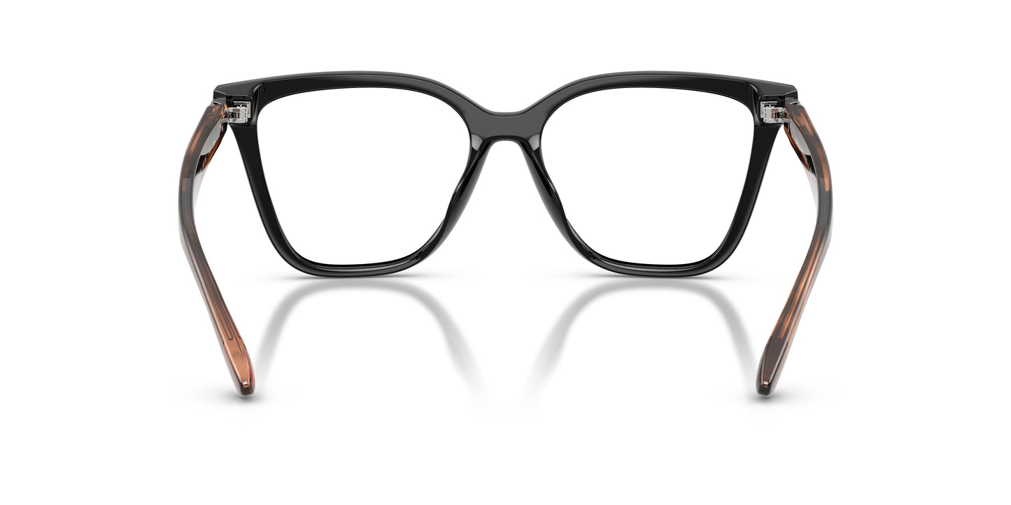 Emporio Armani EA4254U  62661W 52