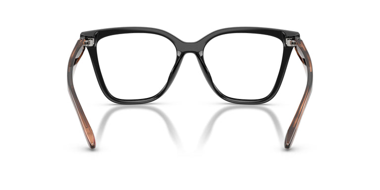 Emporio Armani EA4254U  62661W 52