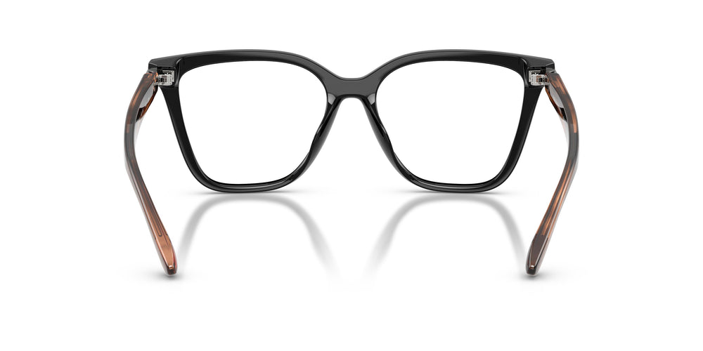 Emporio Armani EA4254U  62661W 54